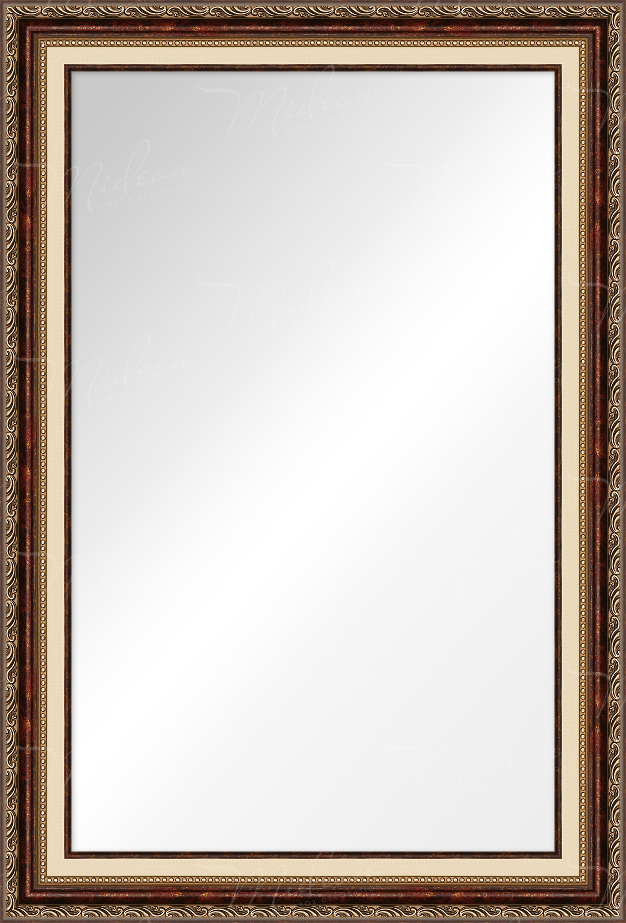Зеркало 34.5224.52