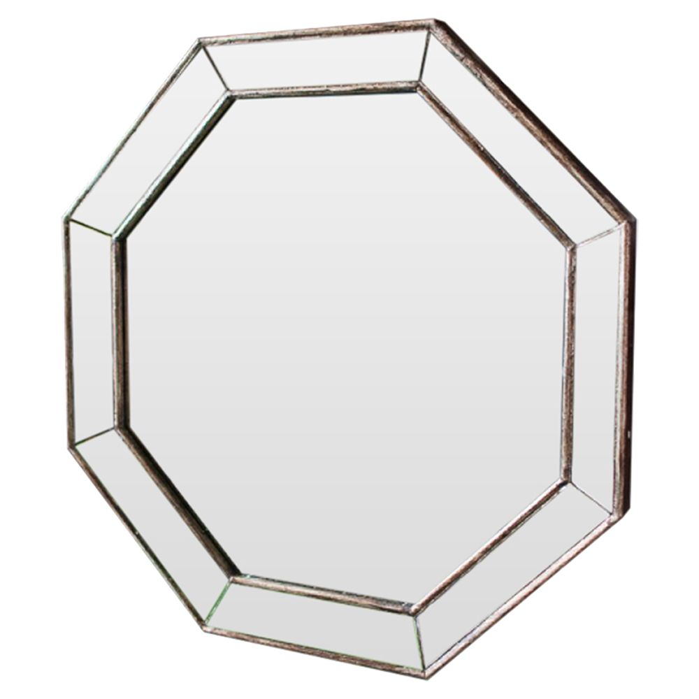 Зеркало "Antique base"