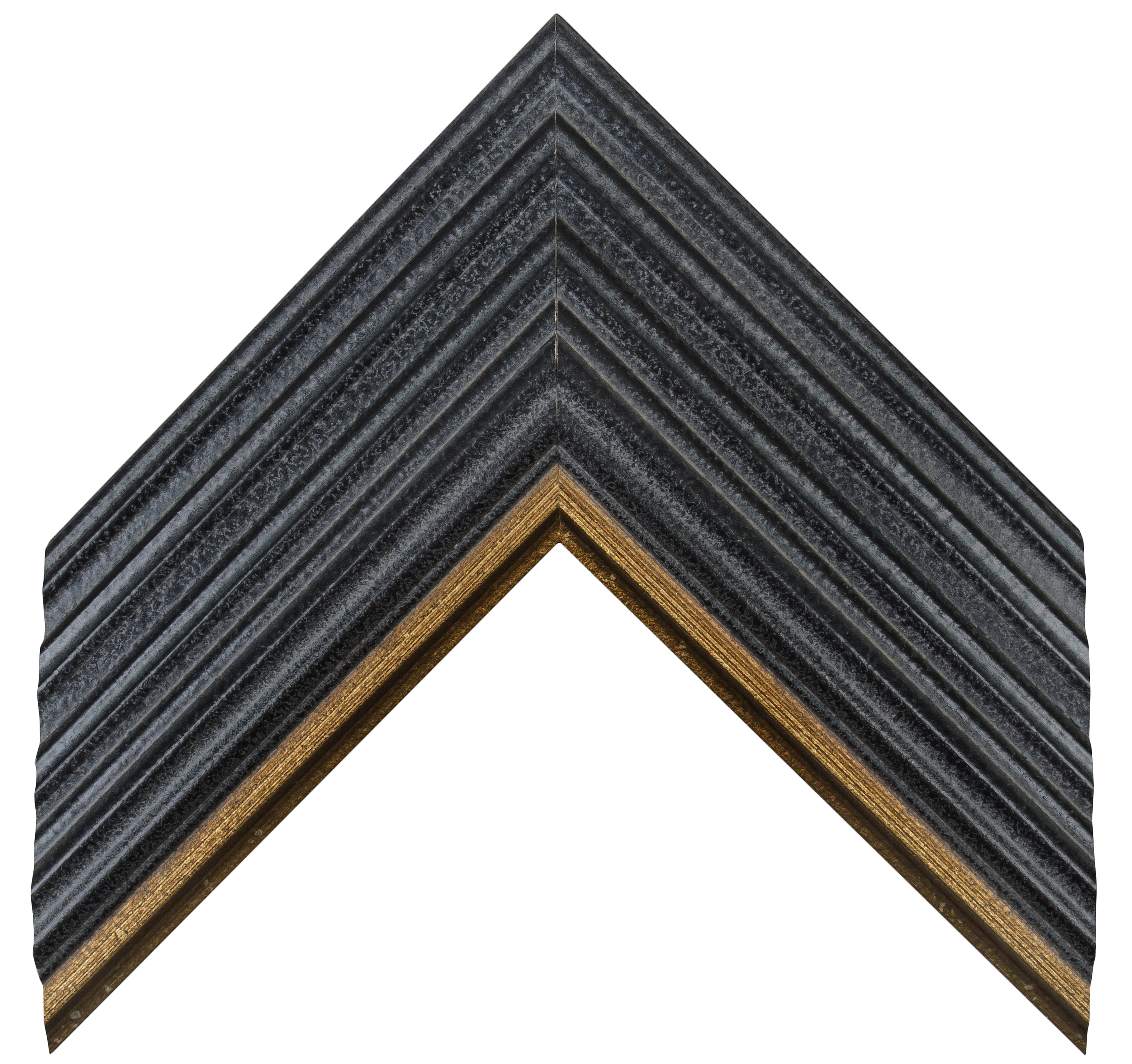 Зеркало А-В110452 - фото 3