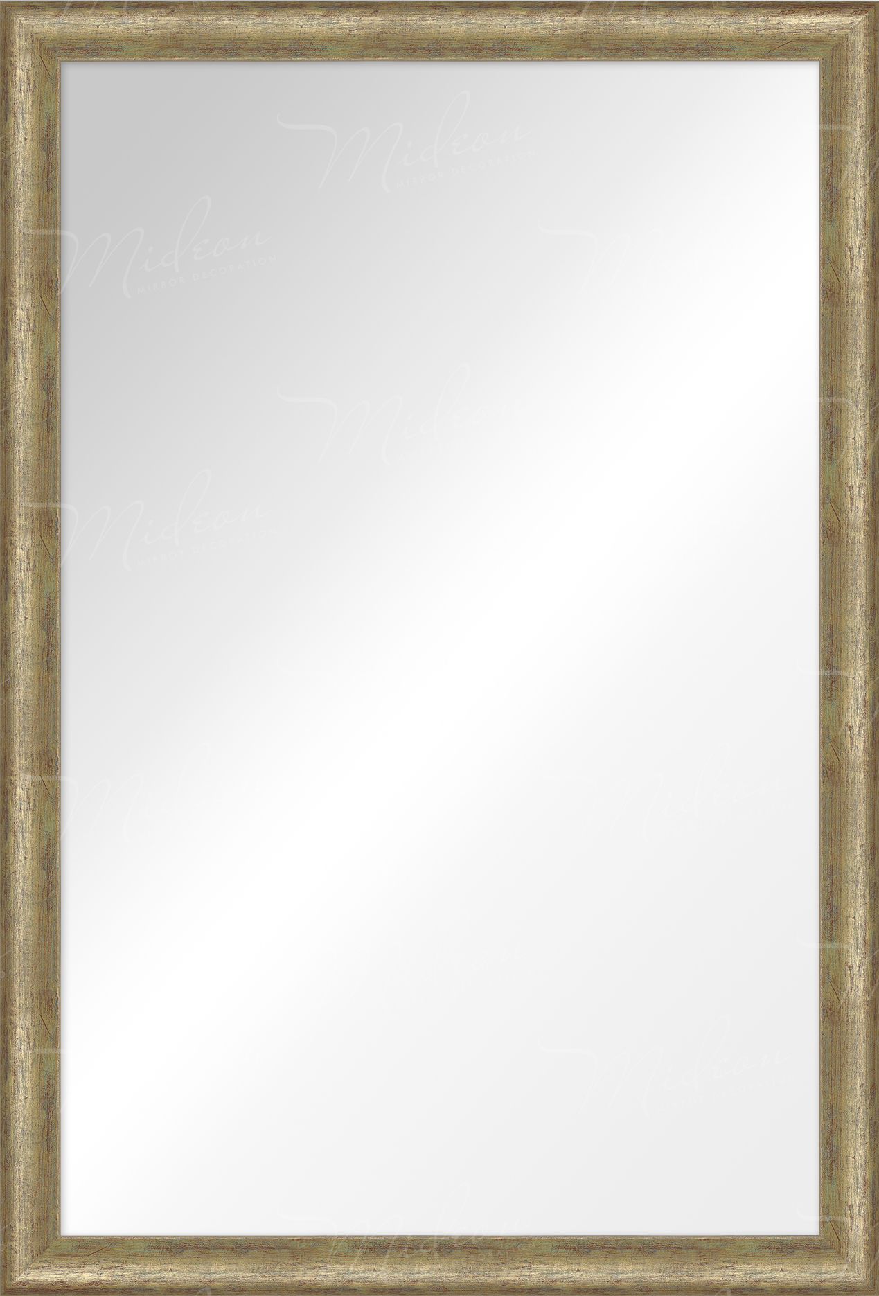 Зеркало "Коринн"