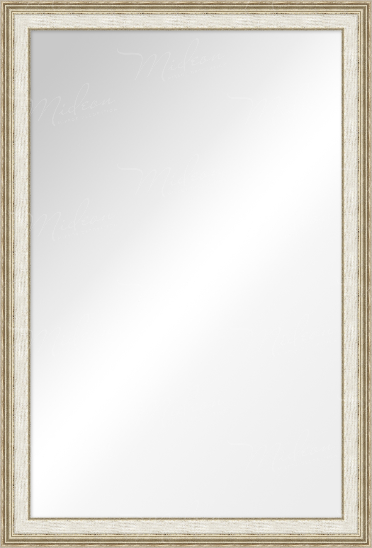 Зеркало в раме 91.3629.01.IQ