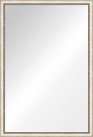 Зеркало в раме 7560.640