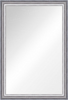 Зеркало в раме 1286.404