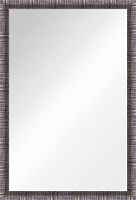 Зеркало в раме 293.22GS.ST