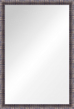 Зеркало в раме 293.22GS.ST
