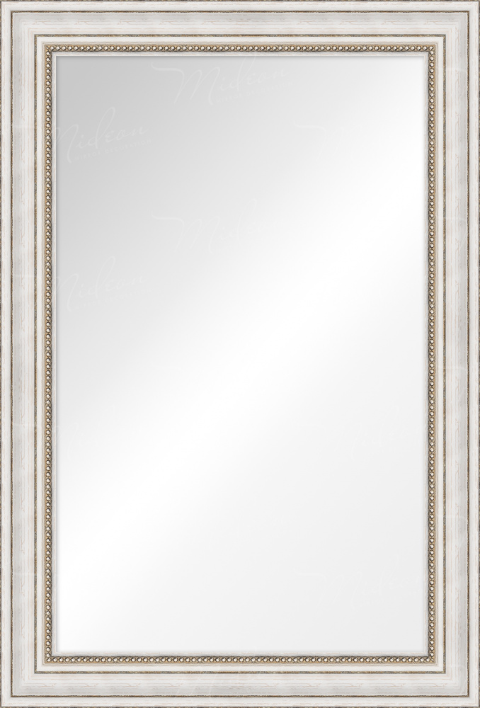 Зеркало в раме 54.5432.34.IQ