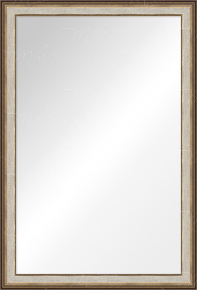 Зеркало в раме 91.3629.12.IQ