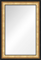 Зеркало в раме 203.5836.19.IQ