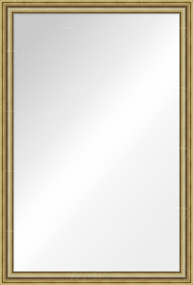 Зеркало в раме 85.3128.11.IQ