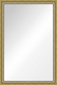 Зеркало в раме 85.3128.11.IQ