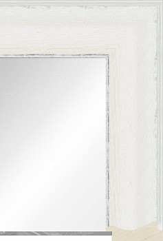 Зеркало Багет 600.039.985