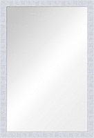 Зеркало в раме 1099.421