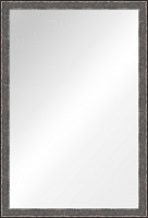 Зеркало в раме 6936.7201