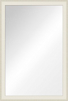 Зеркало 555.301.486 Деревянный багет