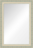 Зеркало 34.5224.62