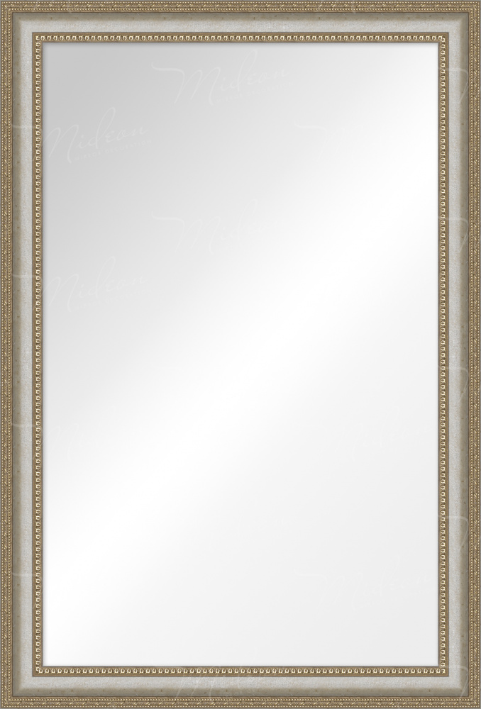 Зеркало в раме 155.4027.41.IQ