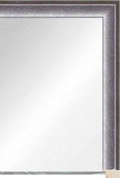 Зеркало 876-02
