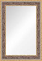 Зеркало в раме 544P102.0502