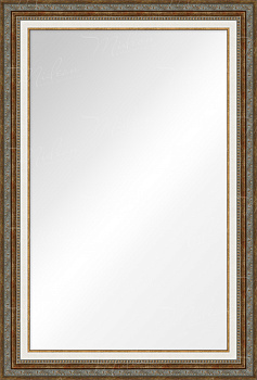 Зеркало 595.M52.195