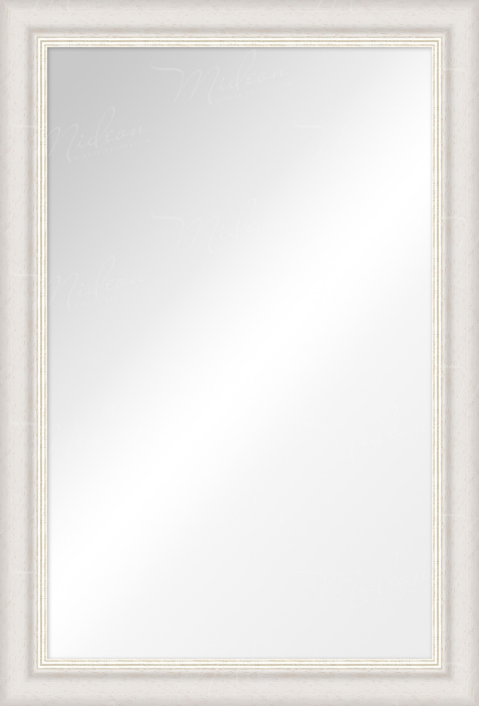 Зеркало в раме 1786.20077