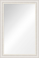 Зеркало в раме 1786.20077