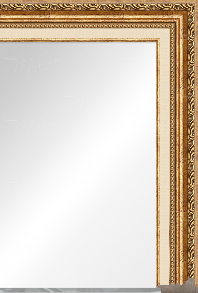 Зеркало 34.5224.10