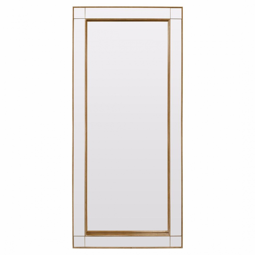 Зеркало Valentino
