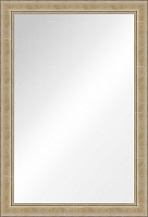 Зеркало Багет 500-01-SB