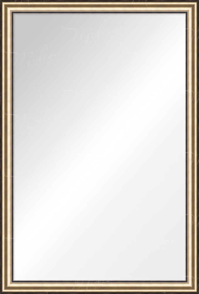Зеркало в раме 3025006