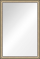 Зеркало в раме 3025006