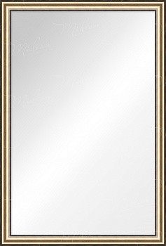 Зеркало в раме 3025006