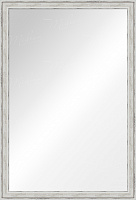 Зеркало в раме 561.24