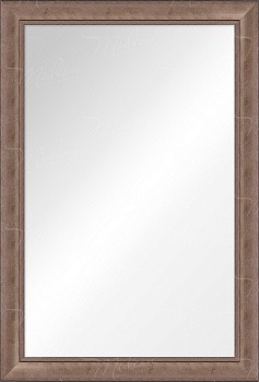 Зеркало Багет 500-32-SB