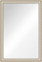 Зеркало в раме 116.3519.22.IQ