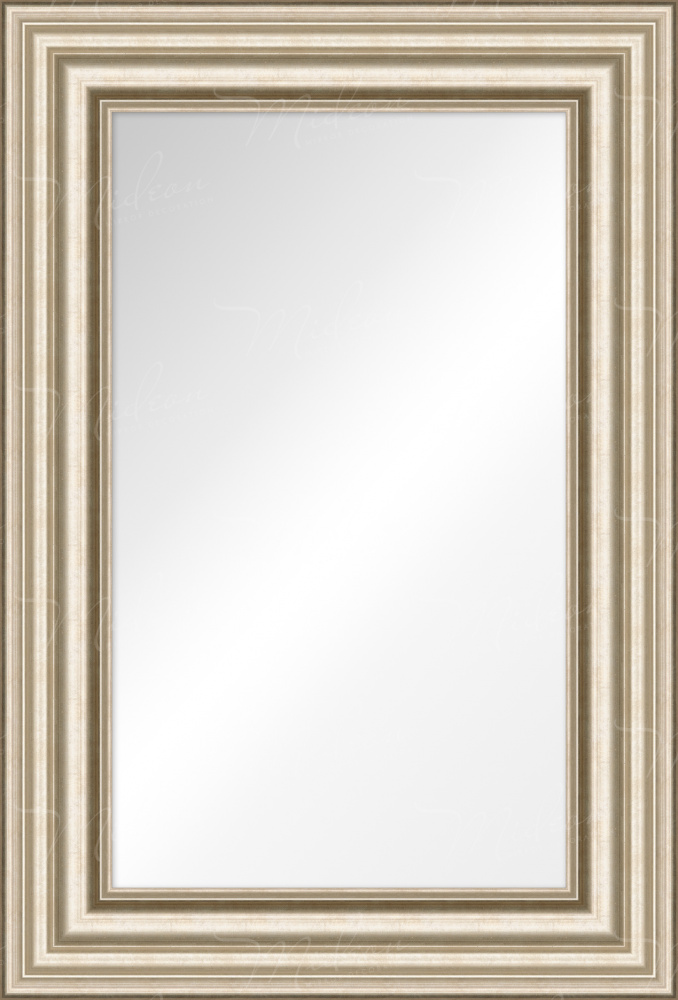 Зеркало в раме 872.2554