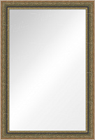 Зеркало в раме 52.4528.18.IQ