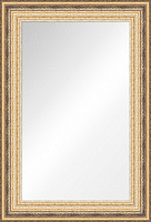 Зеркало в раме 804.9093