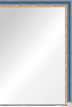 Зеркало в раме 22-M708P-13-12