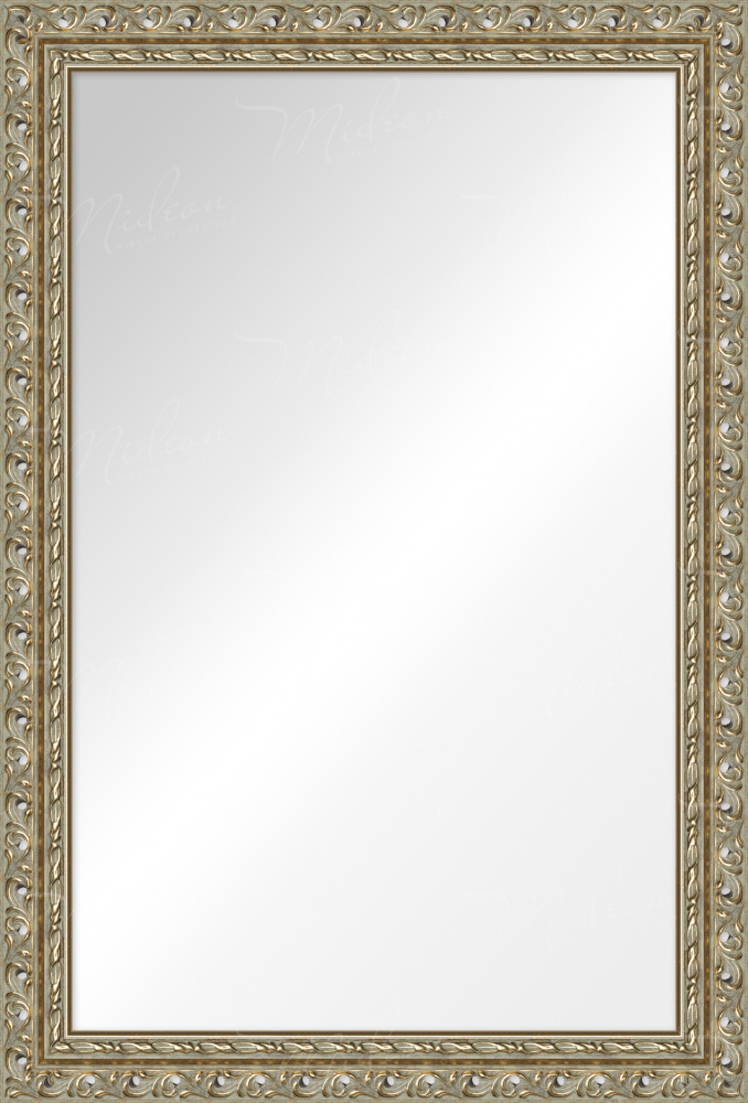 Зеркало в раме 100.4522.16.IQ
