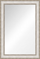 Зеркало в раме 60.5030.13.IQ