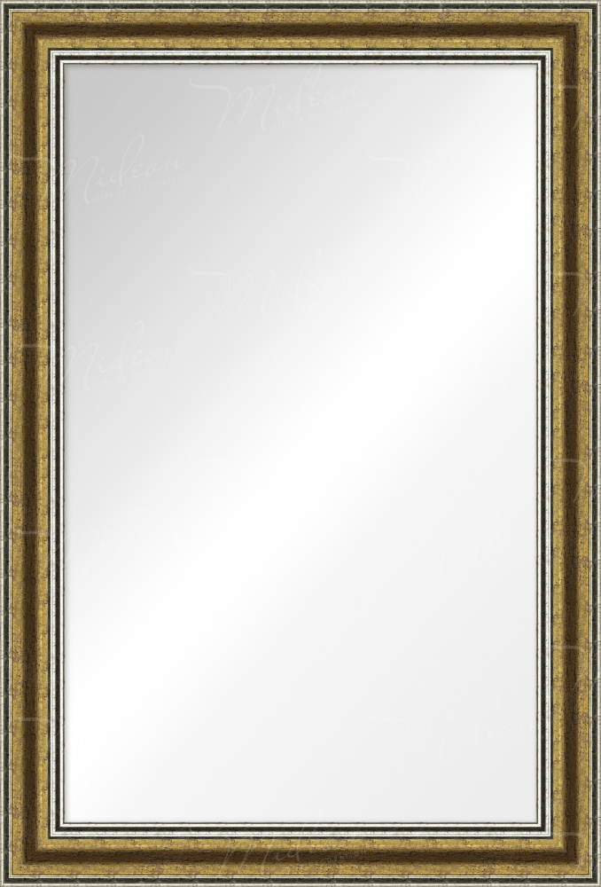 Зеркало в раме 112.4833.14.IQ