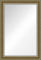 Зеркало в раме 112.4833.14.IQ