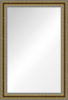 Зеркало в раме 112.4833.14.IQ