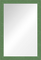 Зеркало в раме 61.3930.66.IQ