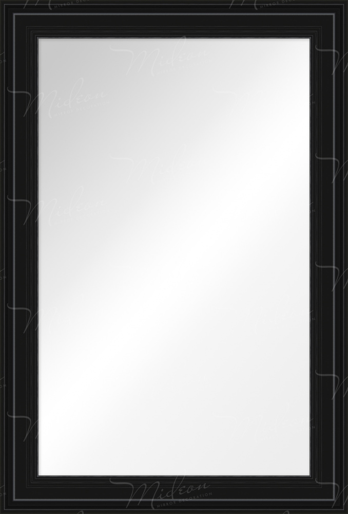Зеркало в раме 135.5028.99.IQ