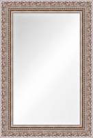 Зеркало в раме 660-04