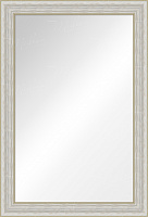Зеркало в раме 10.4535.41.IQ