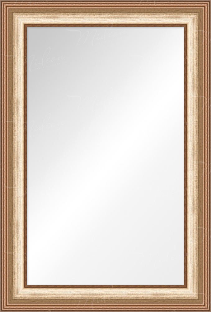 Зеркало в раме 203.5836.21.IQ
