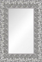 Зеркало Багет 400-02-SB
