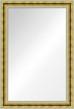 Зеркало в раме 112.4833.31.IQ